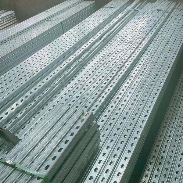 China Guangzhou Younaide Metal Products Co., Ltd. Bedrijfprofiel 